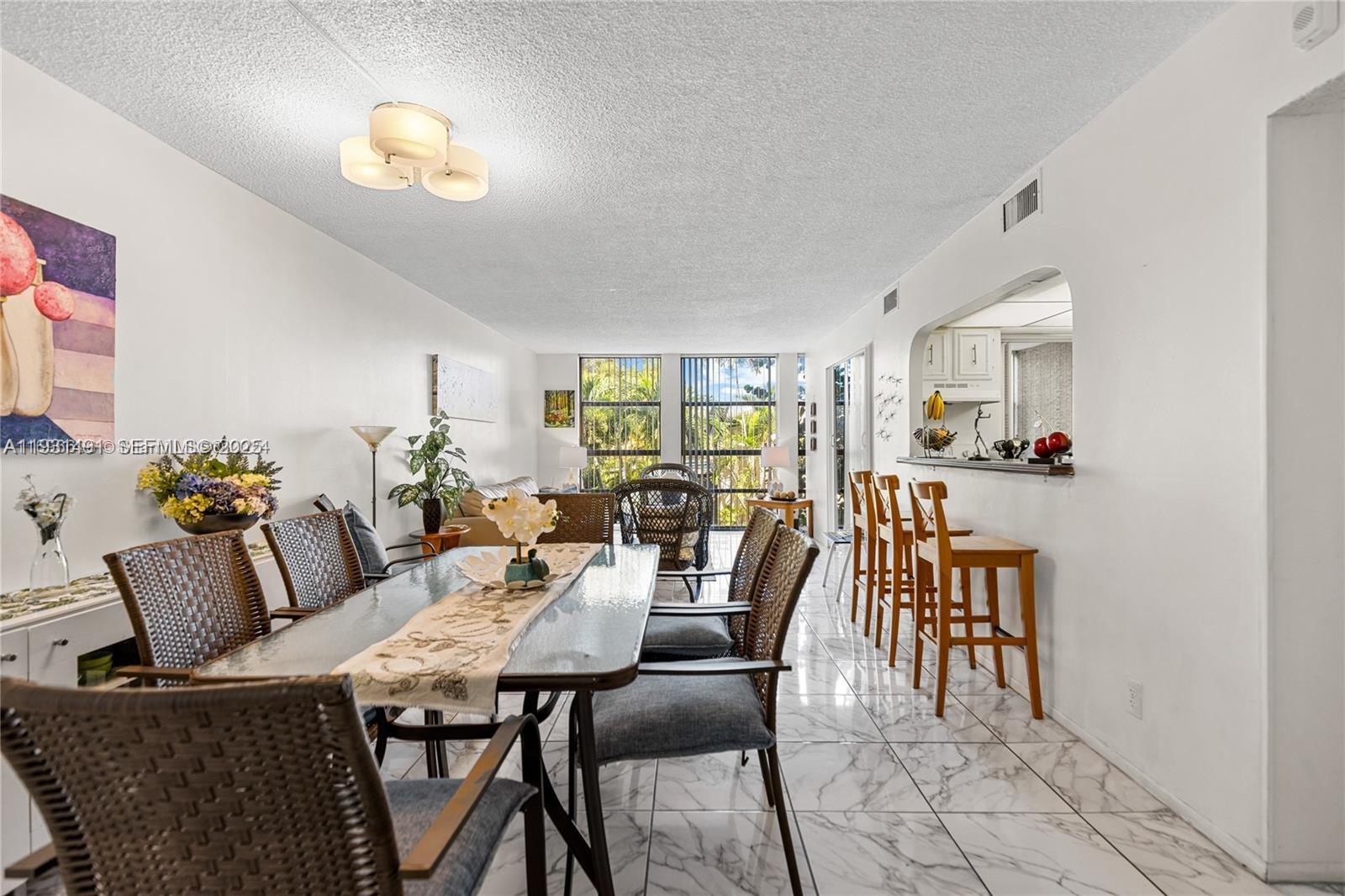 DESOTO PARK NORTH CONDO - Residential
