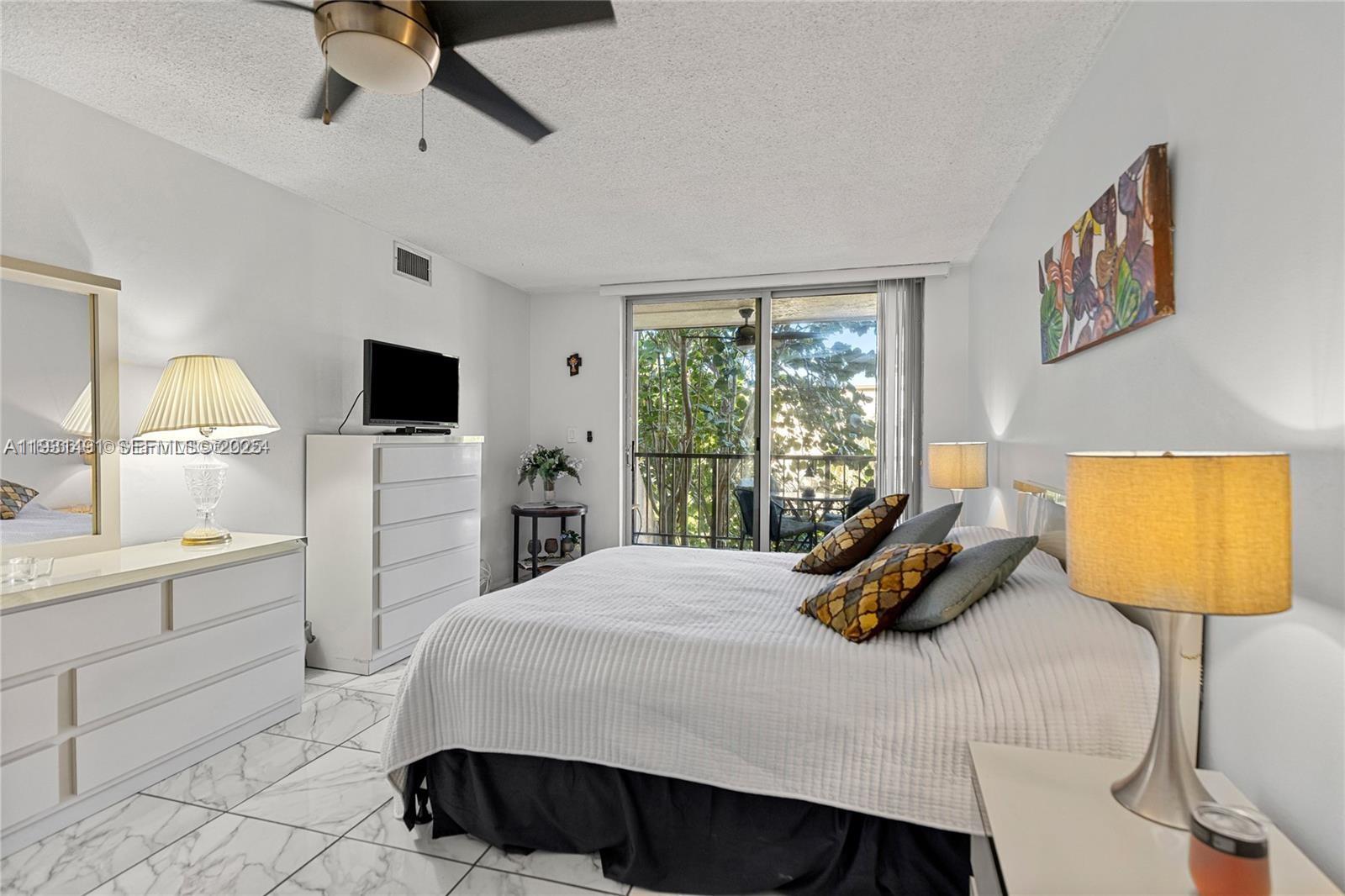 DESOTO PARK NORTH CONDO - Residential