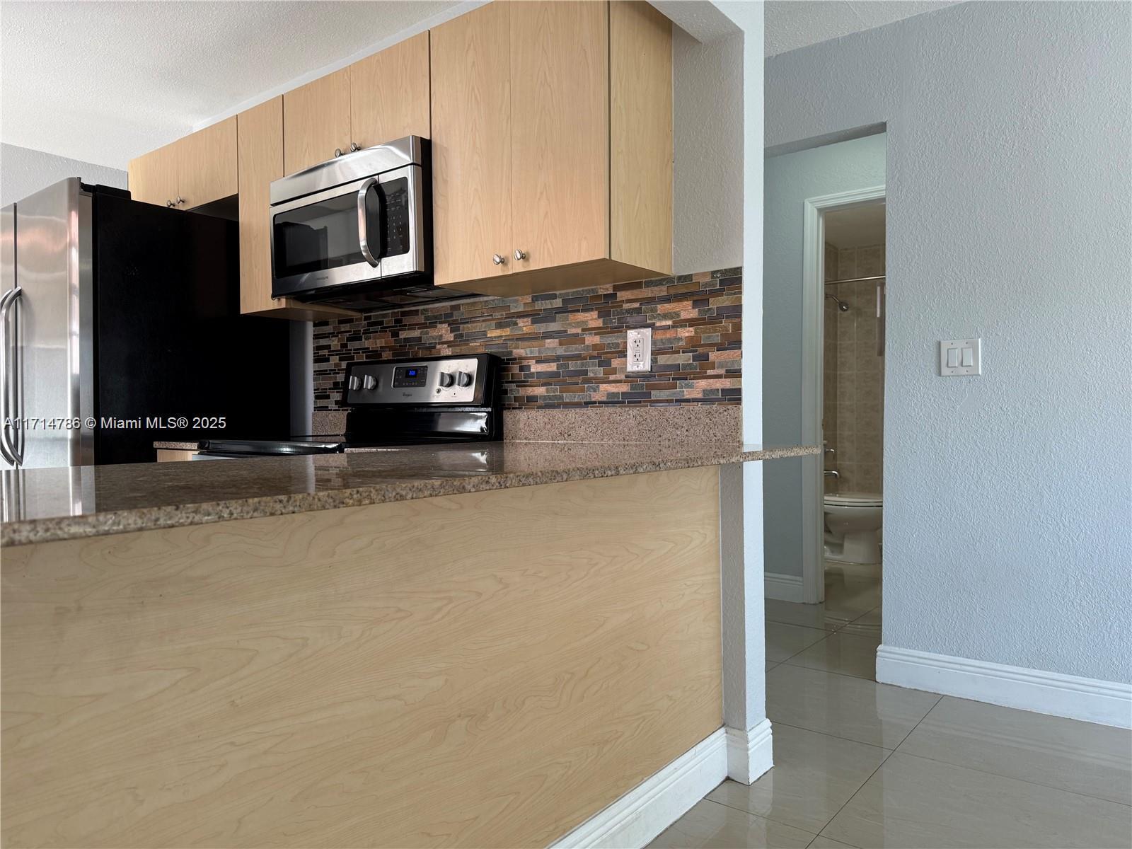 SILVER BLUFF HOMESITES - Residential Lease
