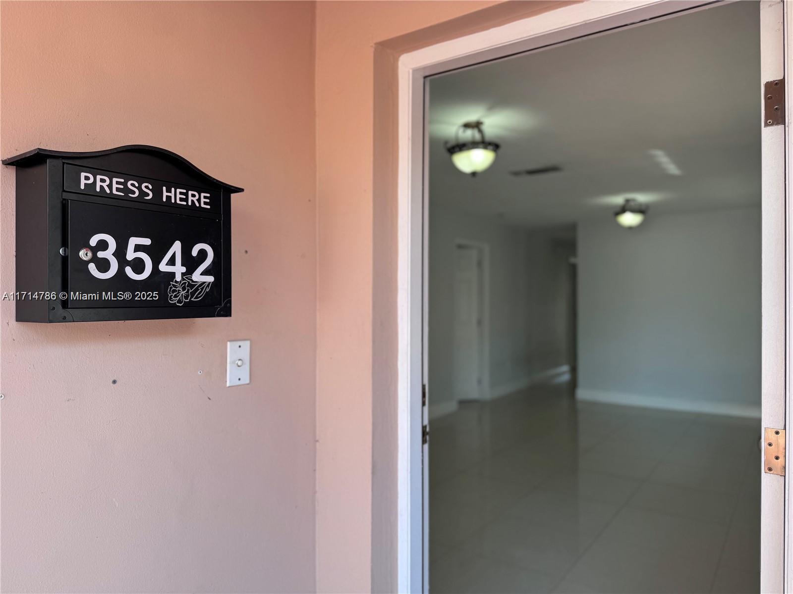 SILVER BLUFF HOMESITES - Residential Lease