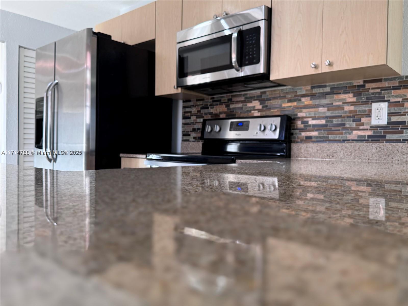 SILVER BLUFF HOMESITES - Residential Lease