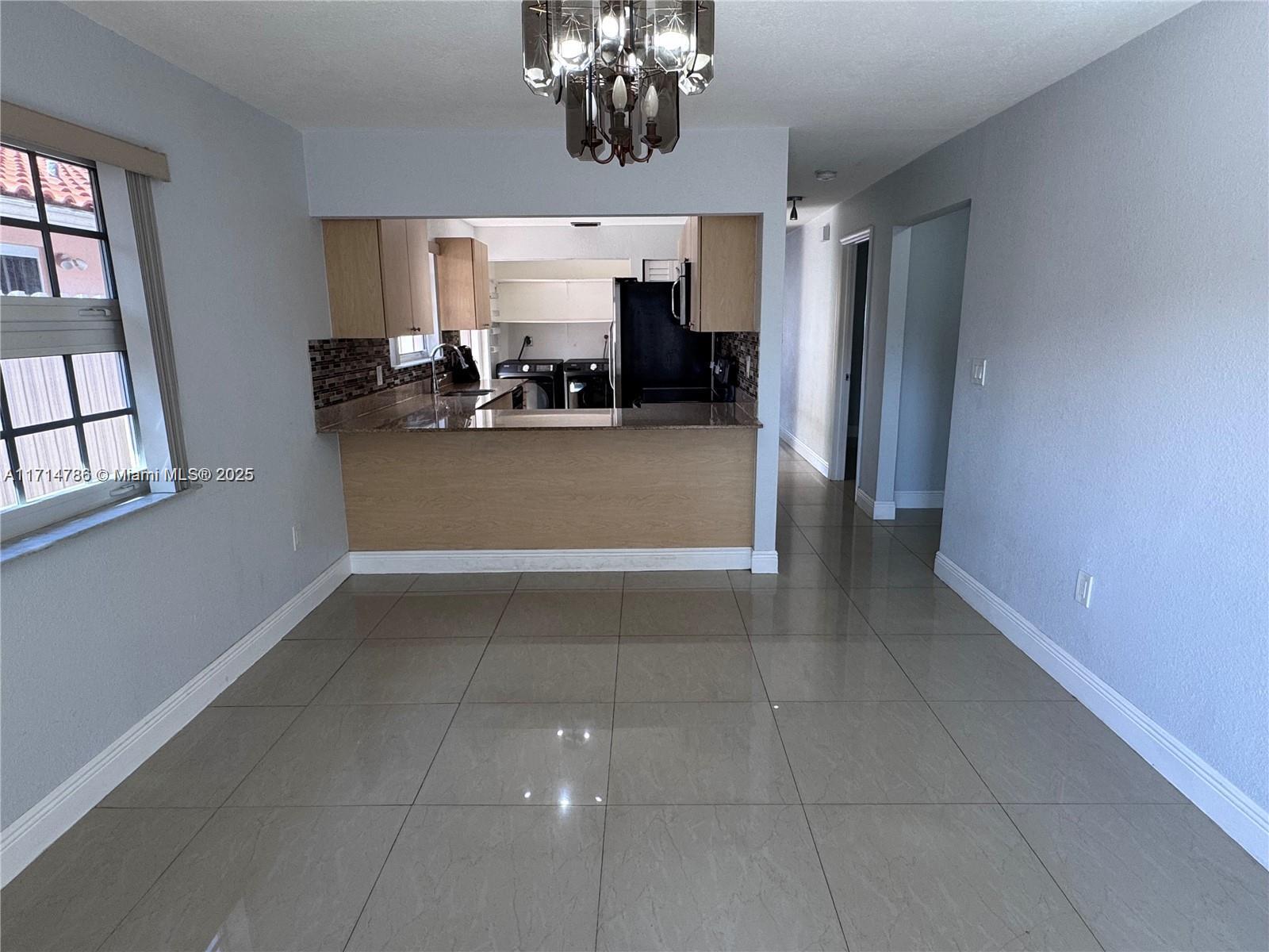 SILVER BLUFF HOMESITES - Residential Lease