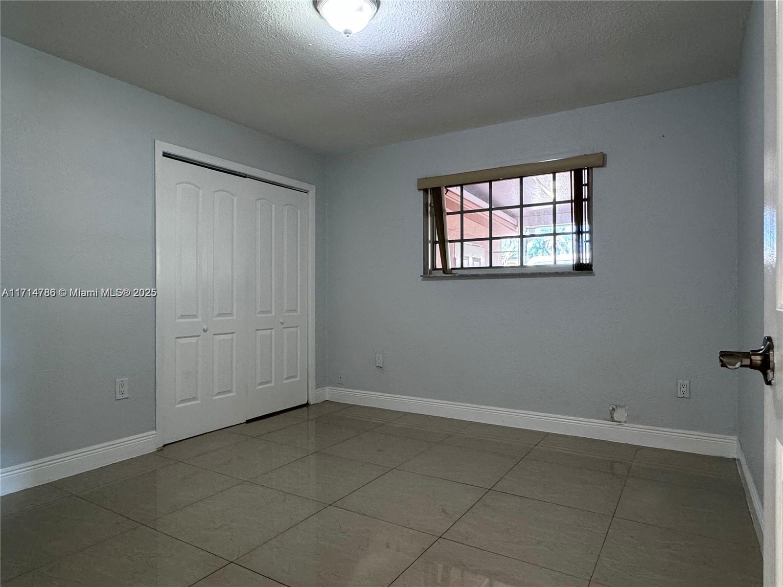 SILVER BLUFF HOMESITES - Residential Lease