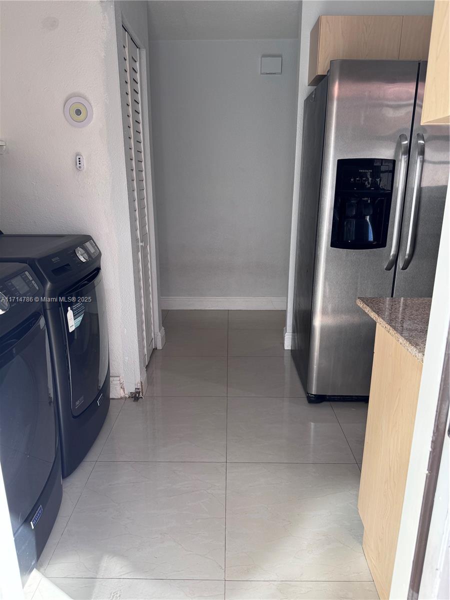SILVER BLUFF HOMESITES - Residential Lease