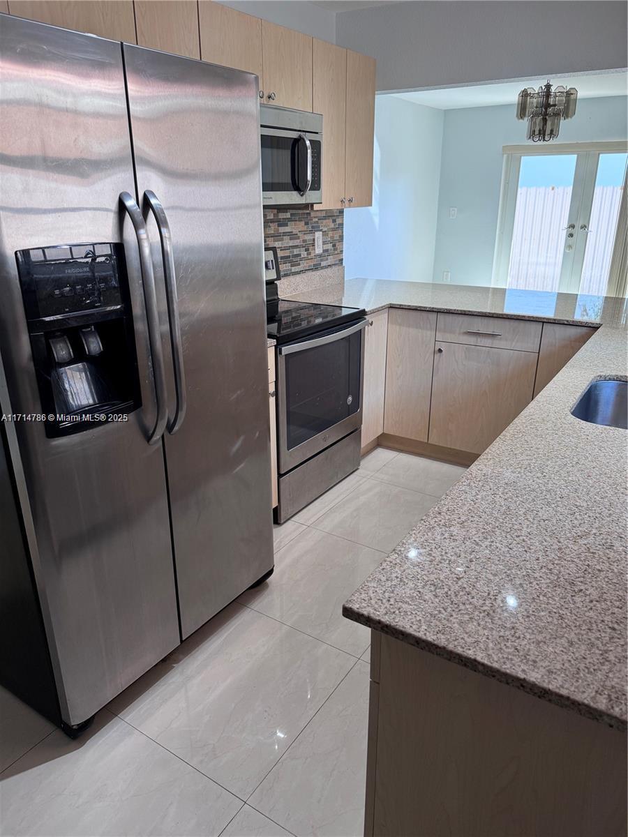 SILVER BLUFF HOMESITES - Residential Lease