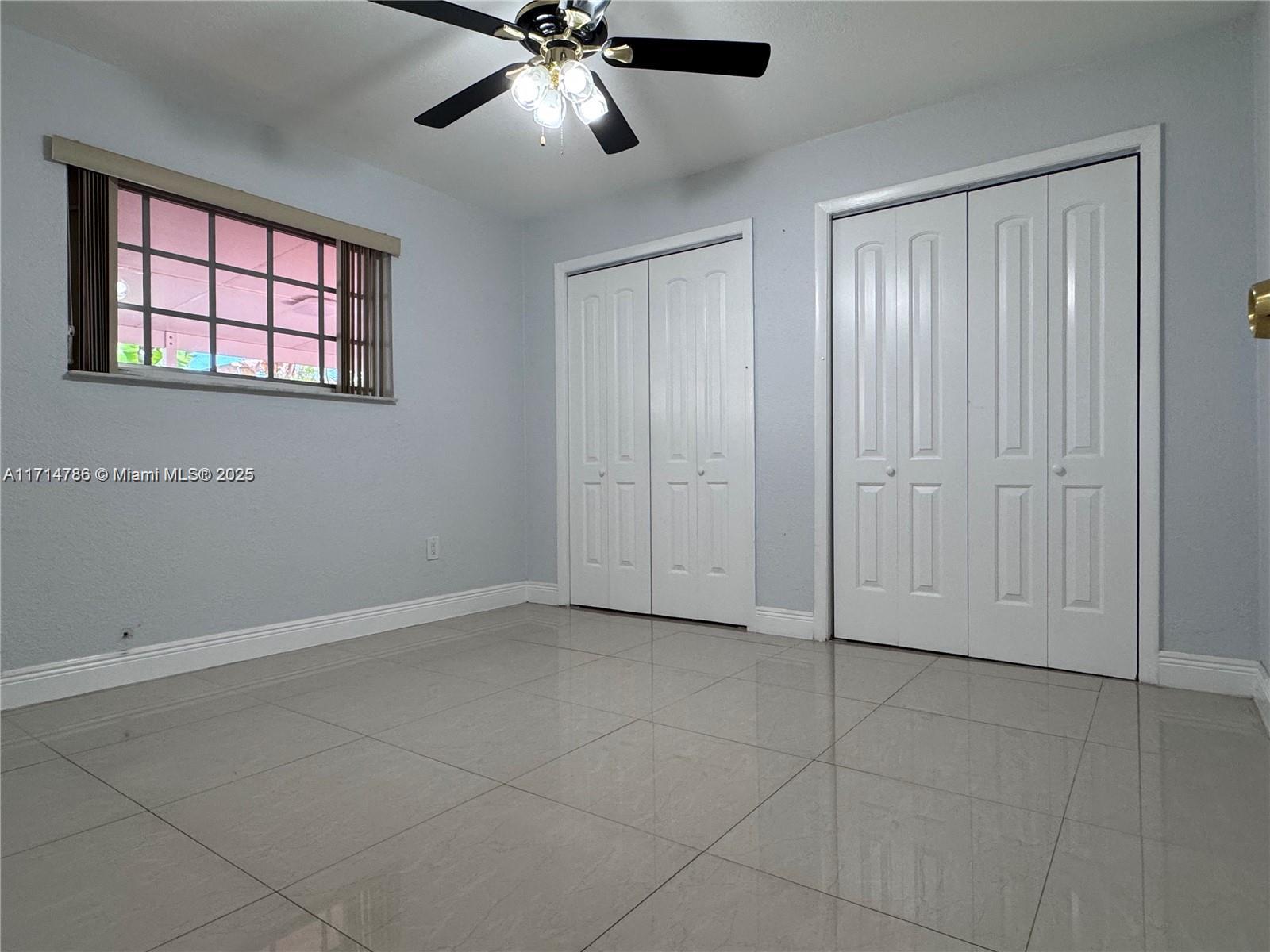 SILVER BLUFF HOMESITES - Residential Lease