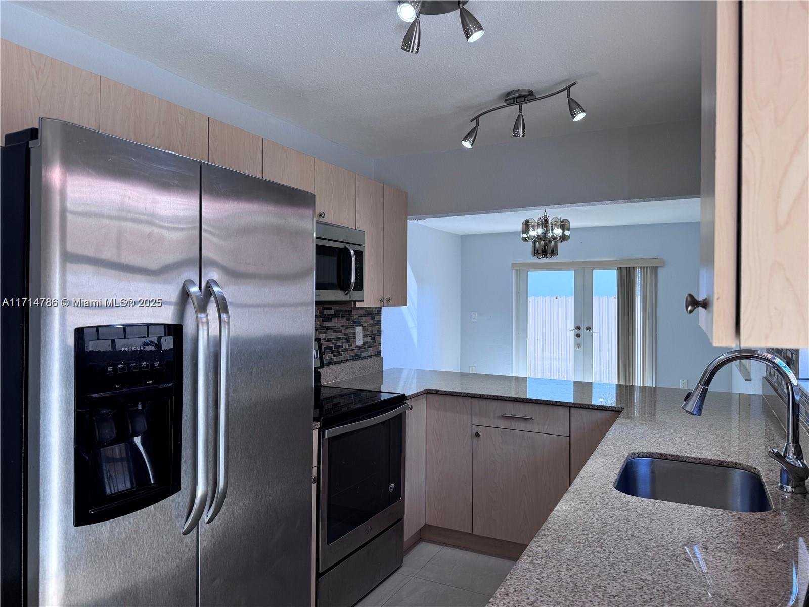 SILVER BLUFF HOMESITES - Residential Lease