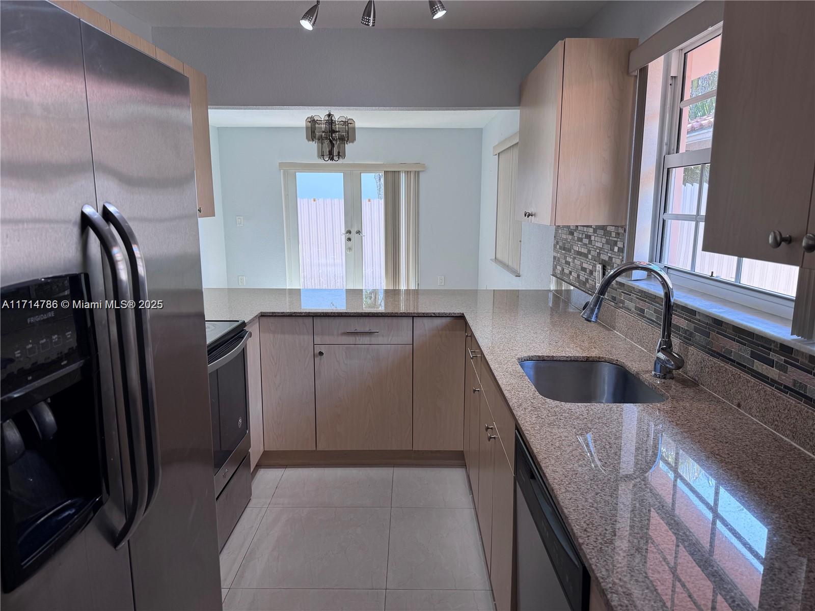 SILVER BLUFF HOMESITES - Residential Lease