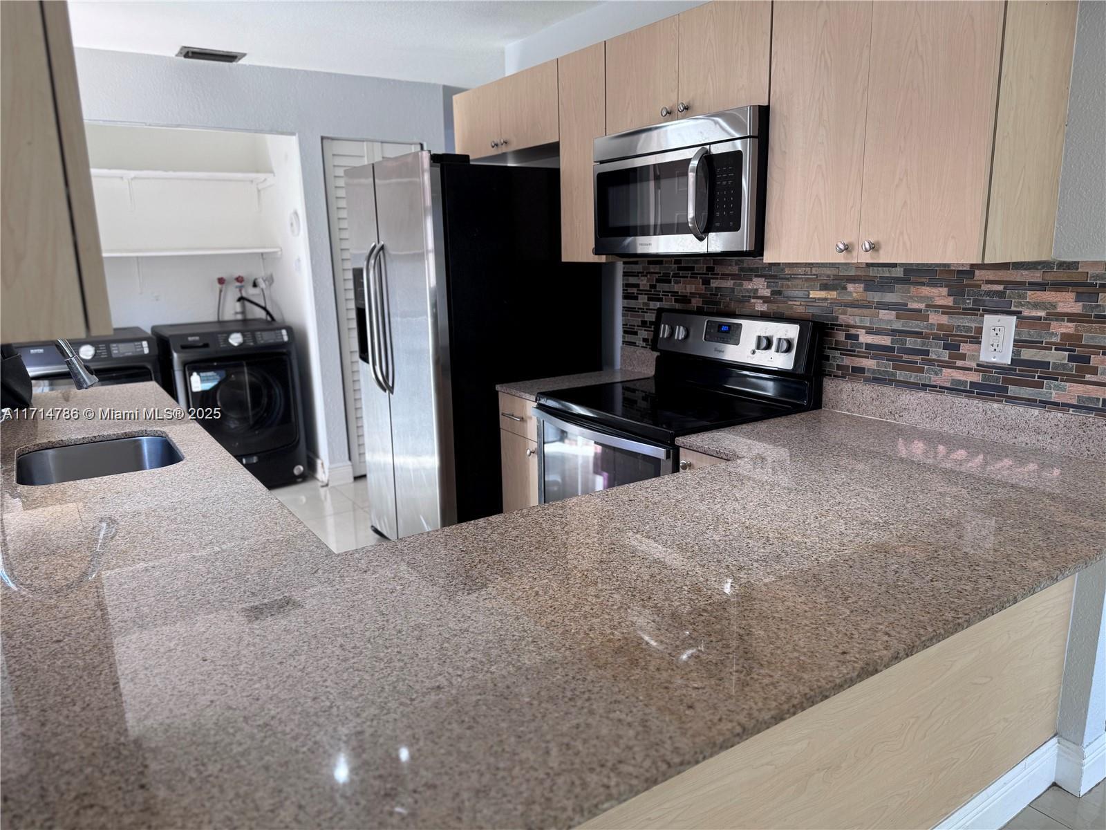 SILVER BLUFF HOMESITES - Residential Lease