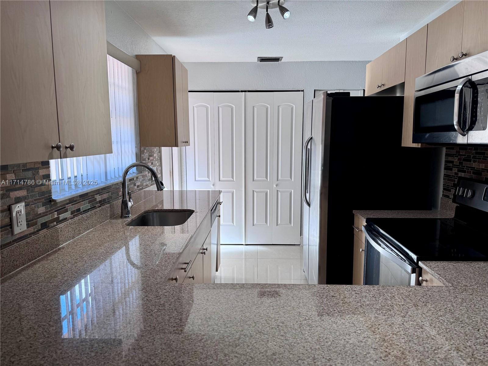 SILVER BLUFF HOMESITES - Residential Lease