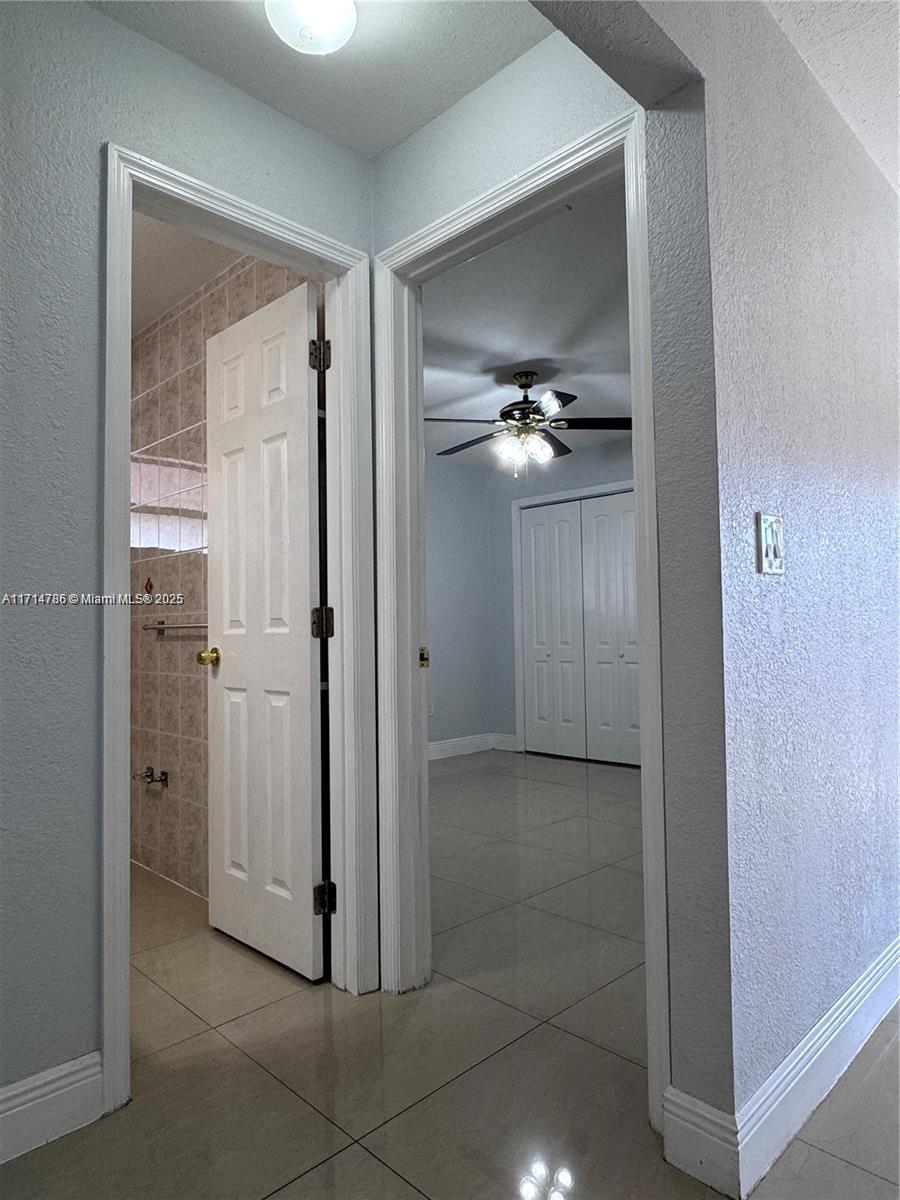 SILVER BLUFF HOMESITES - Residential Lease