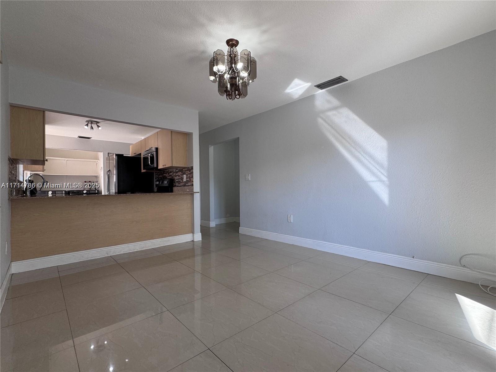 SILVER BLUFF HOMESITES - Residential Lease