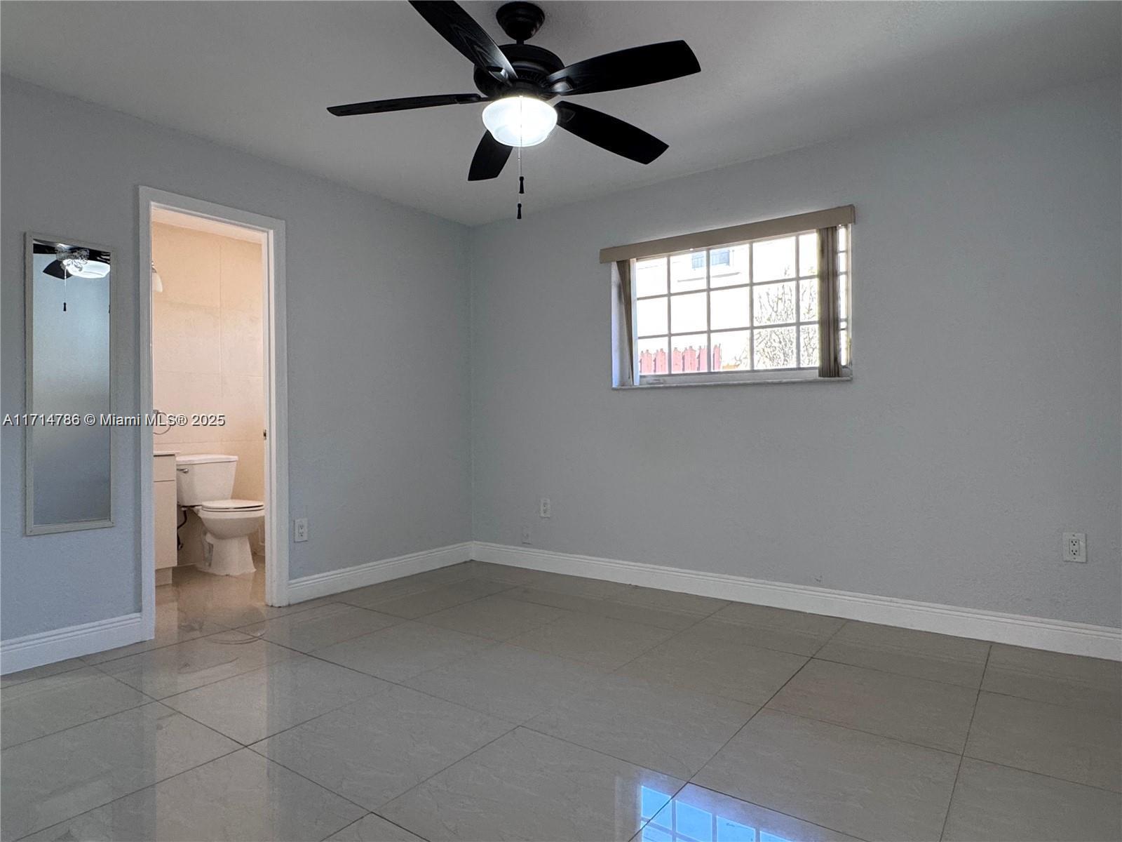 SILVER BLUFF HOMESITES - Residential Lease