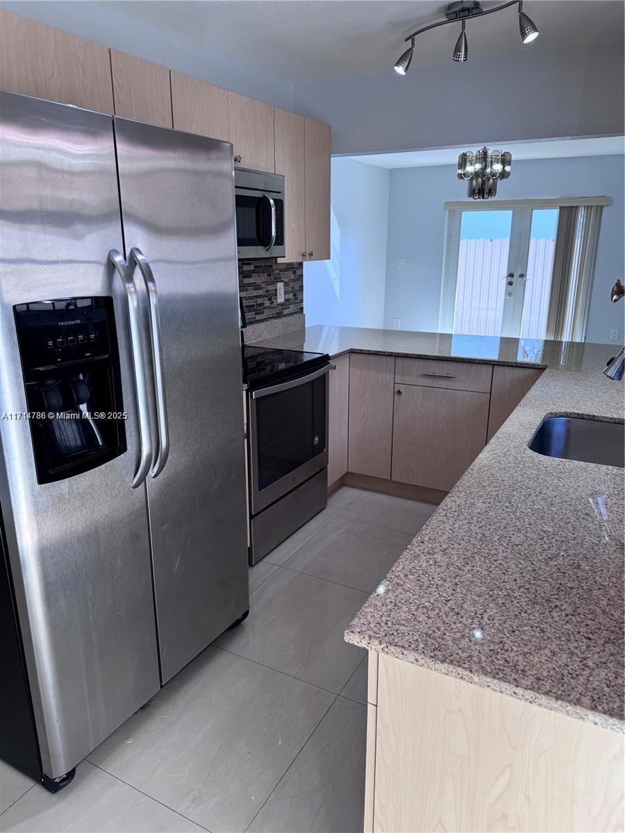 SILVER BLUFF HOMESITES - Residential Lease