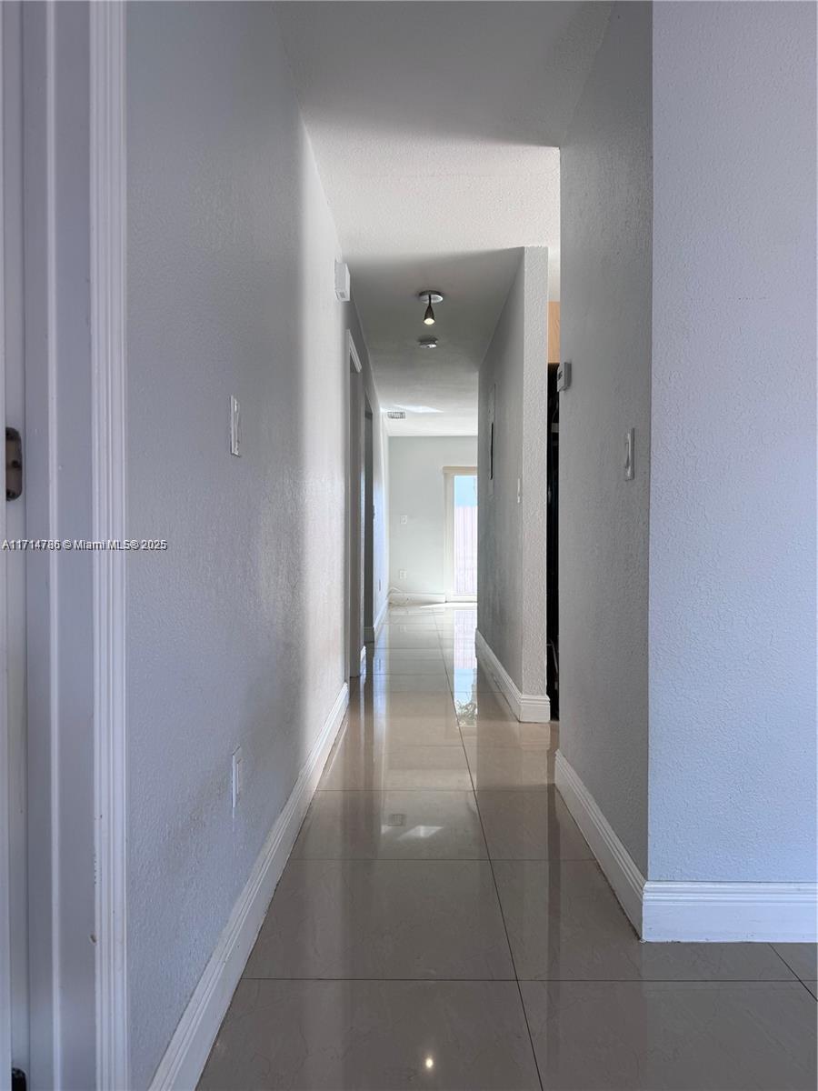 SILVER BLUFF HOMESITES - Residential Lease