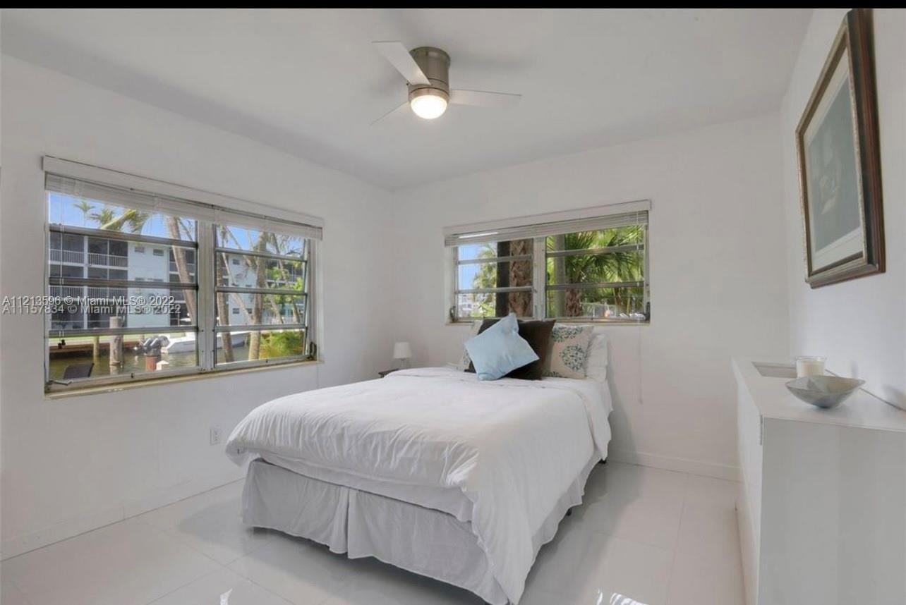 BELLE MEADE PLACE CONDO - Residential Lease
