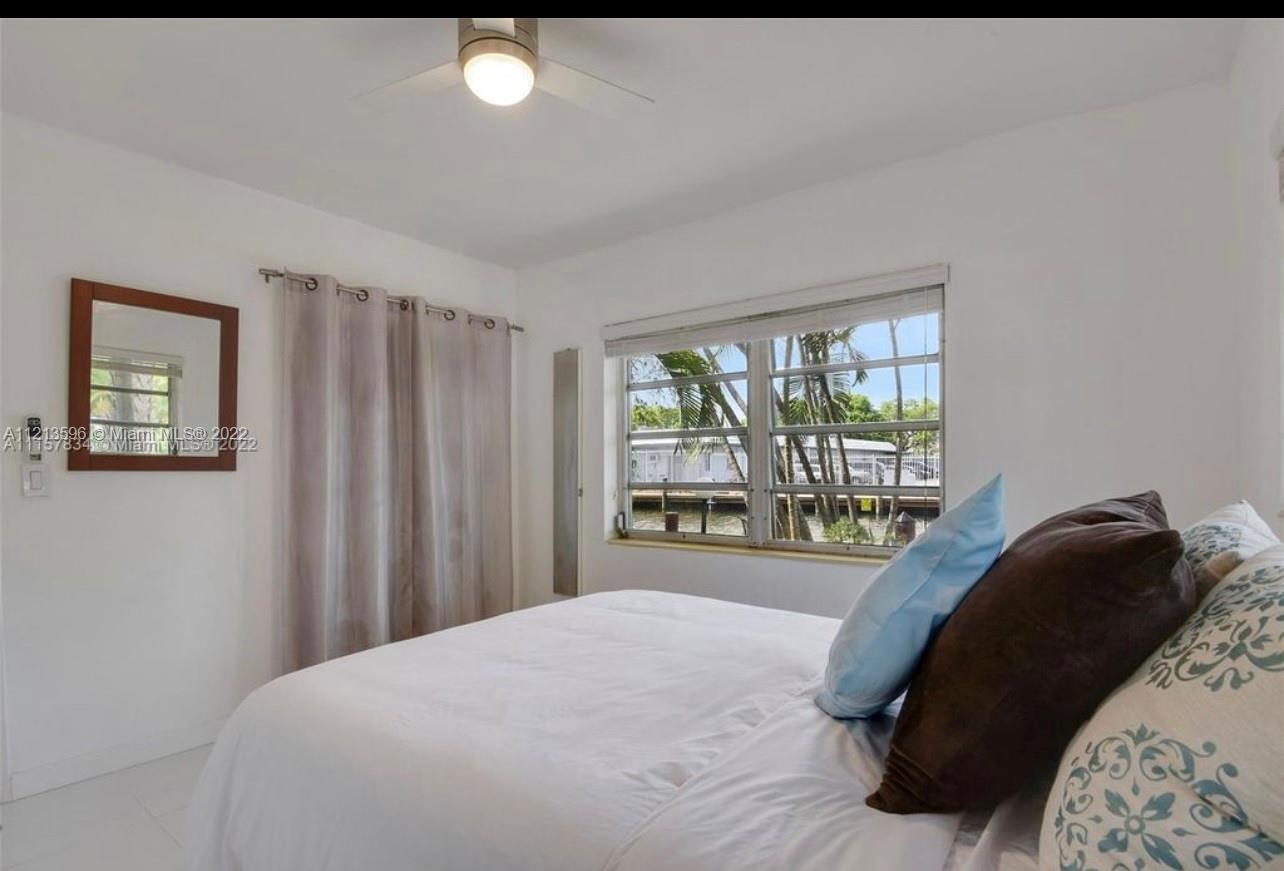 BELLE MEADE PLACE CONDO - Residential Lease
