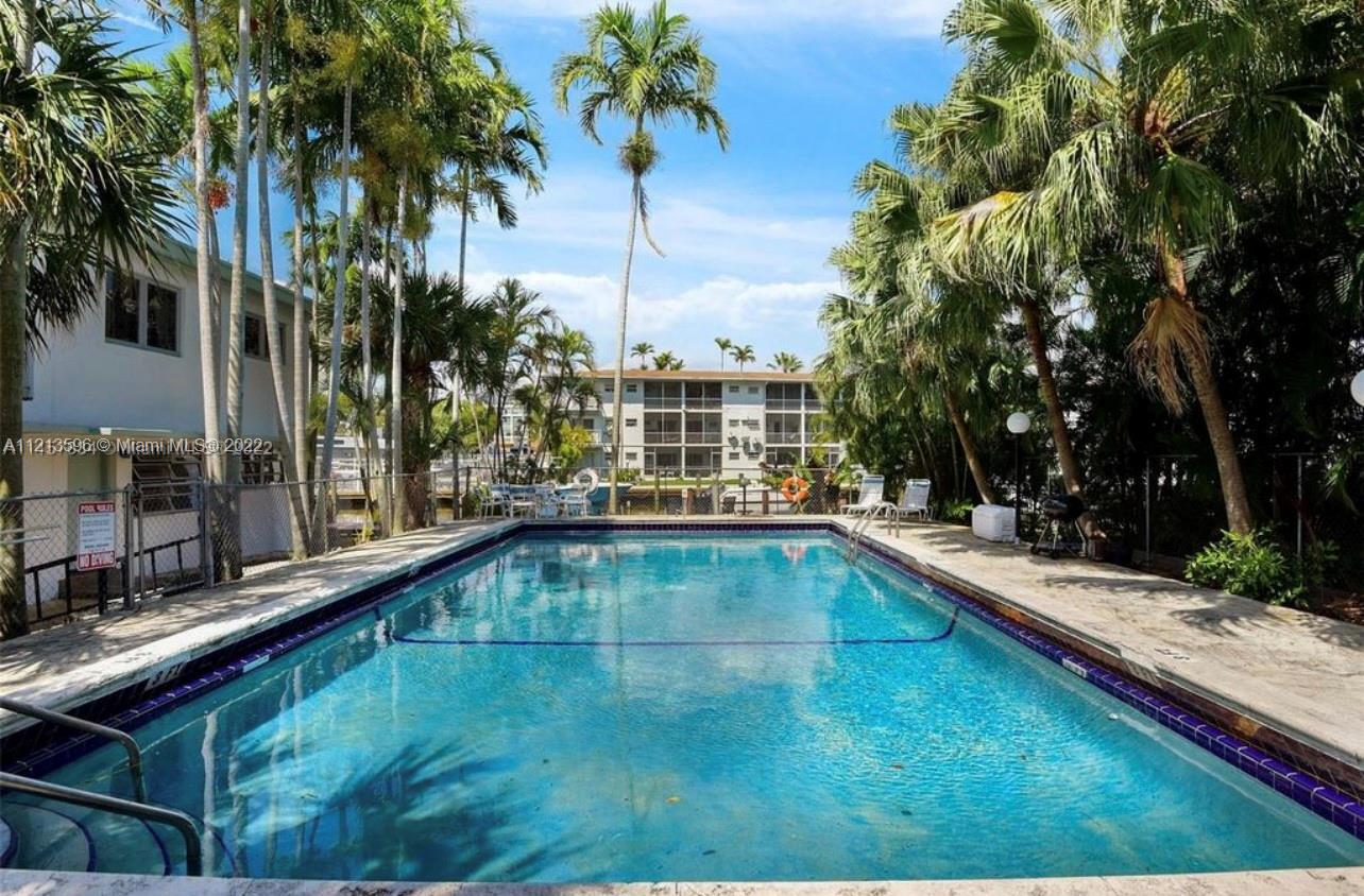 BELLE MEADE PLACE CONDO - Residential Lease