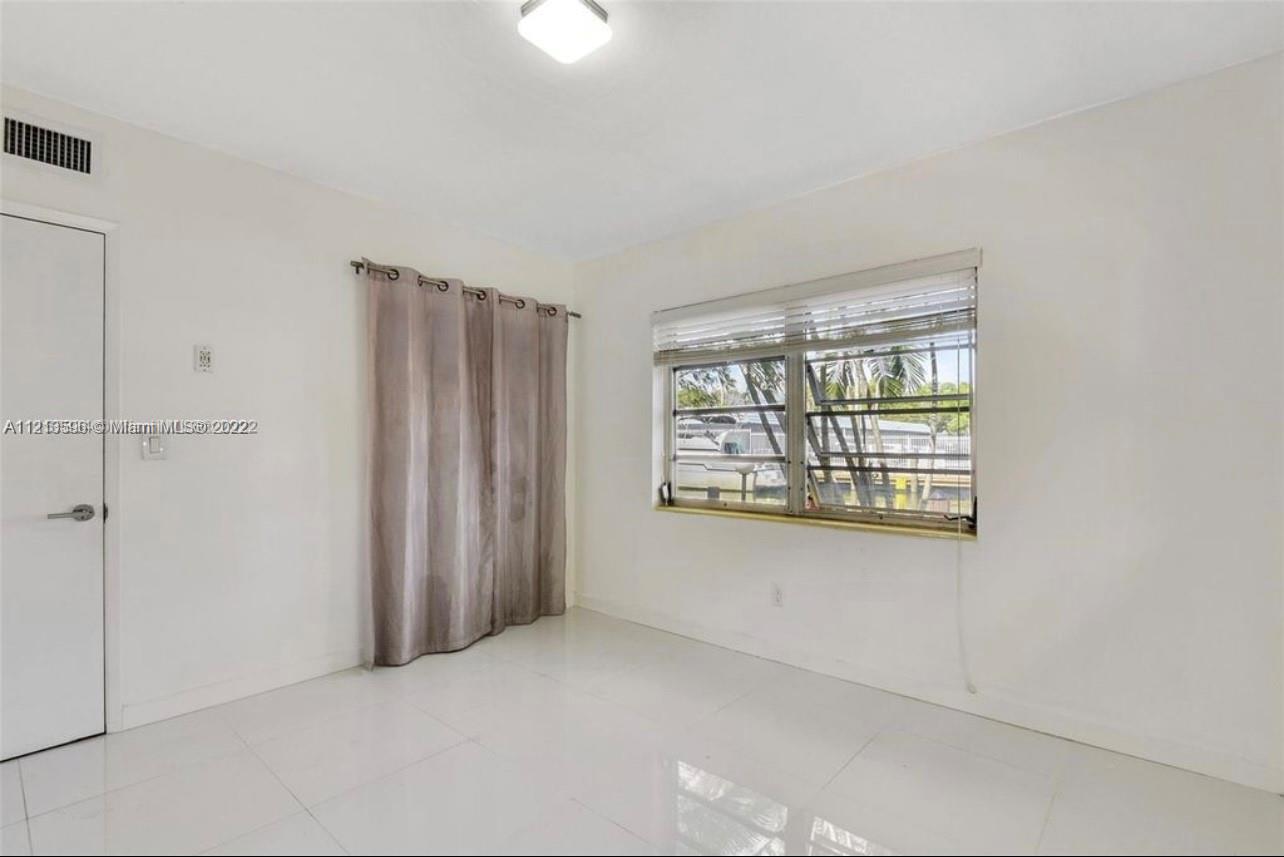 BELLE MEADE PLACE CONDO - Residential Lease