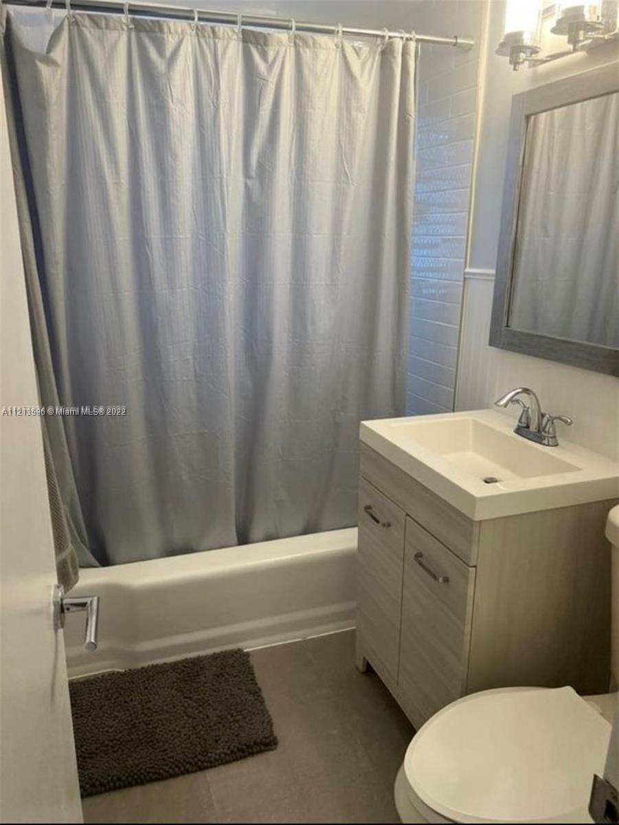 BELLE MEADE PLACE CONDO - Residential Lease