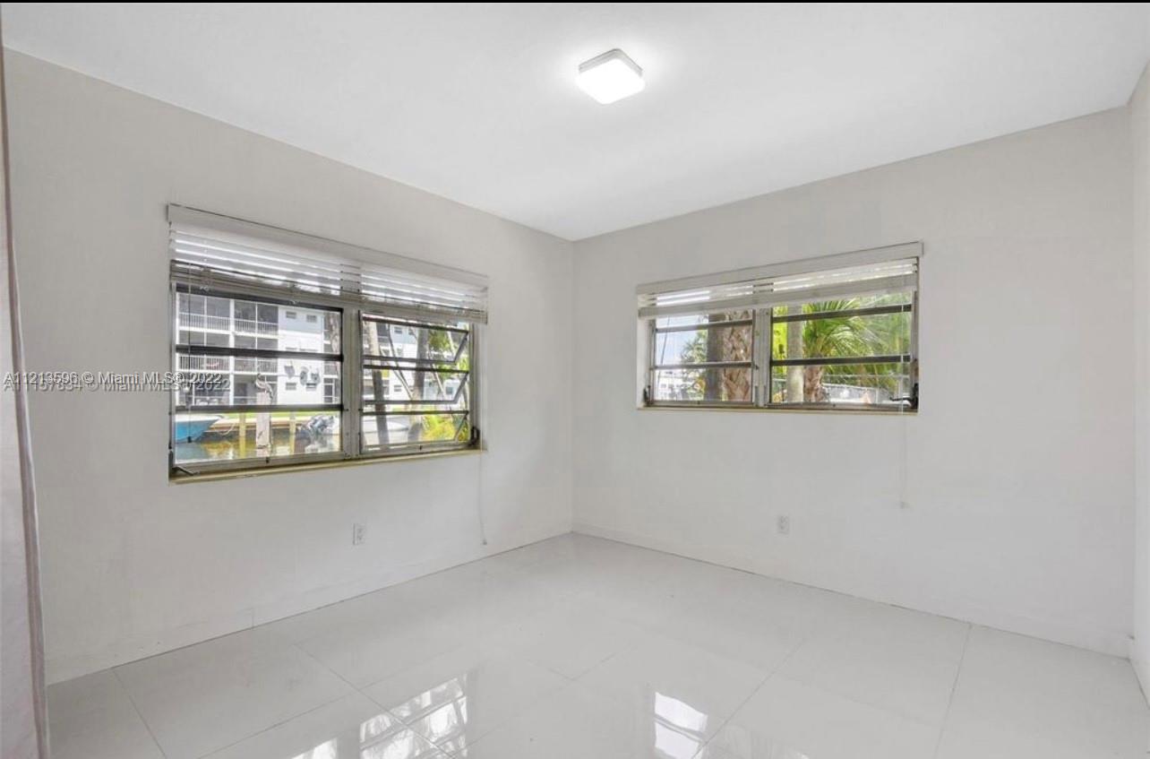 BELLE MEADE PLACE CONDO - Residential Lease