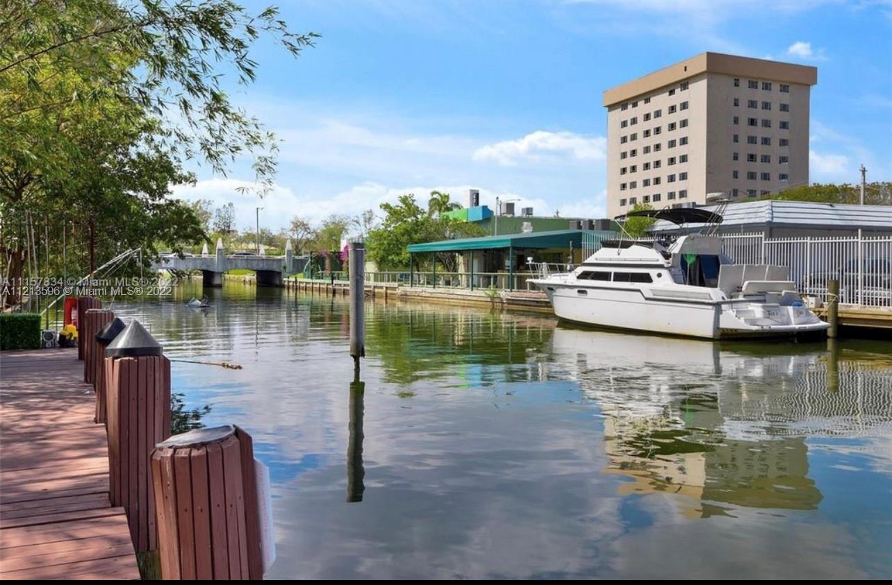 BELLE MEADE PLACE CONDO - Residential Lease