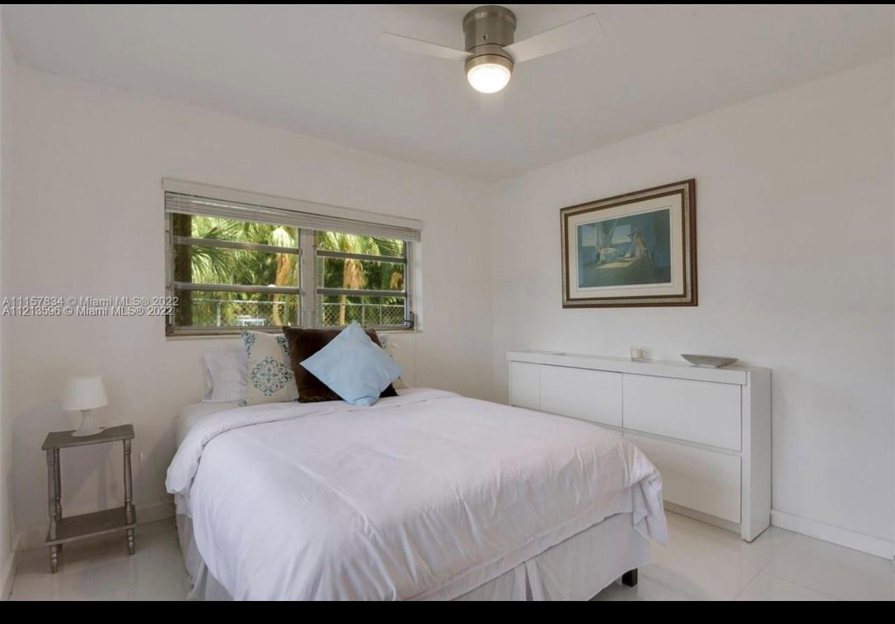 BELLE MEADE PLACE CONDO - Residential Lease