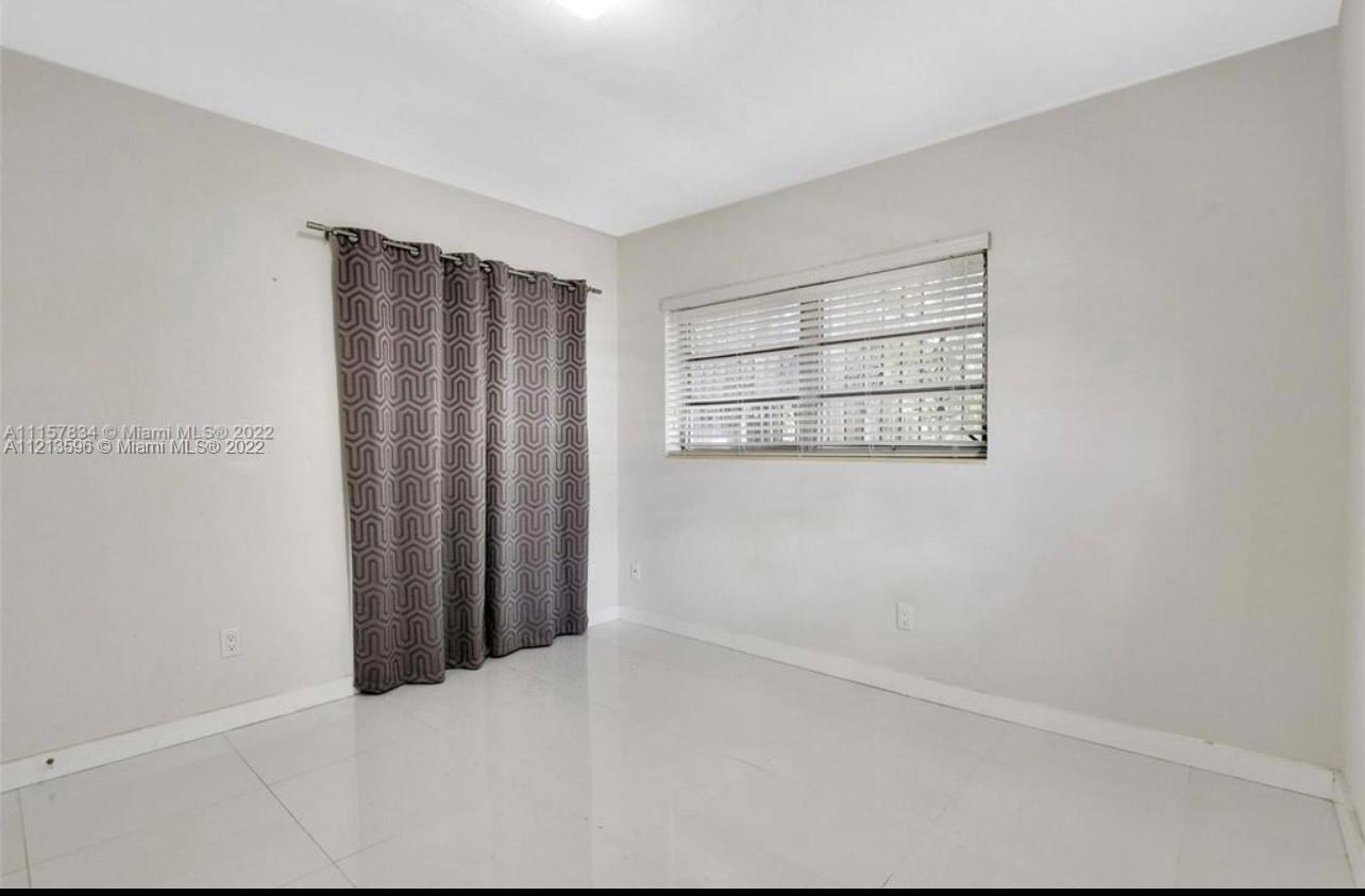BELLE MEADE PLACE CONDO - Residential Lease