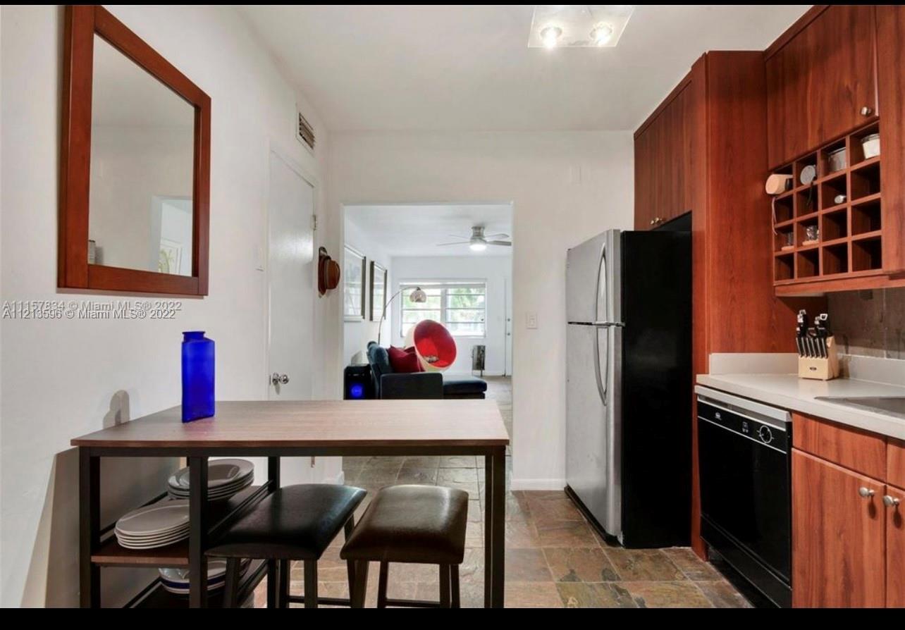 BELLE MEADE PLACE CONDO - Residential Lease
