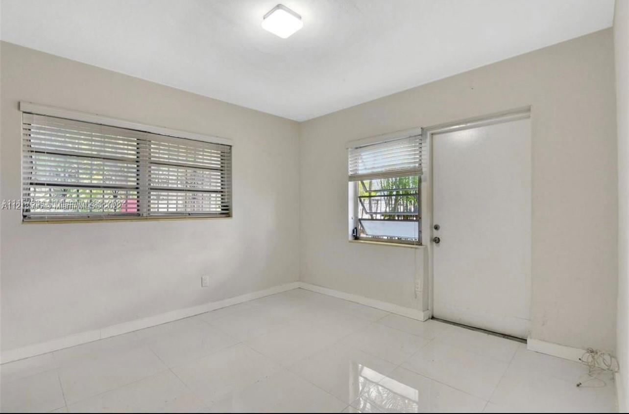 BELLE MEADE PLACE CONDO - Residential Lease