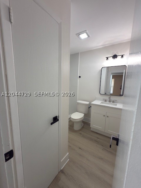 CORAL SPRINGS II - Residential Lease