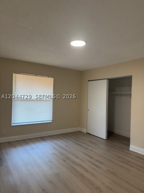 CORAL SPRINGS II - Residential Lease