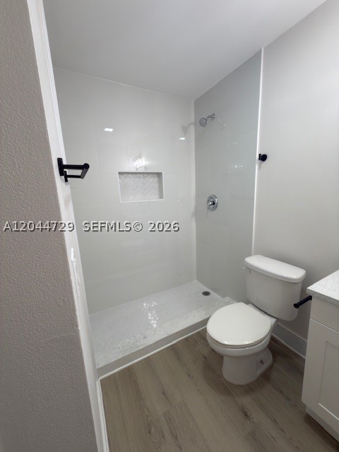 CORAL SPRINGS II - Residential Lease