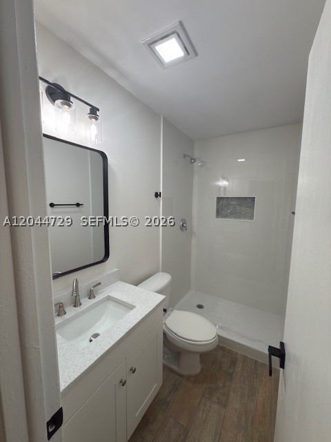 CORAL SPRINGS II - Residential Lease
