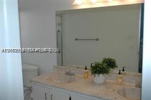 LAS VISTAS D IN INVERRARY - Residential
