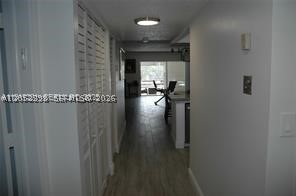 LAS VISTAS D IN INVERRARY - Residential