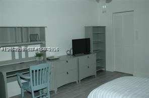 LAS VISTAS D IN INVERRARY - Residential