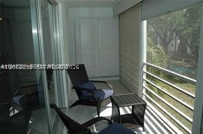 LAS VISTAS D IN INVERRARY - Residential