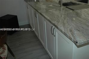 LAS VISTAS D IN INVERRARY - Residential