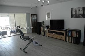 LAS VISTAS D IN INVERRARY - Residential