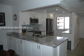 LAS VISTAS D IN INVERRARY - Residential
