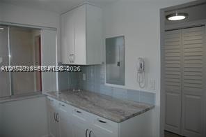 LAS VISTAS D IN INVERRARY - Residential