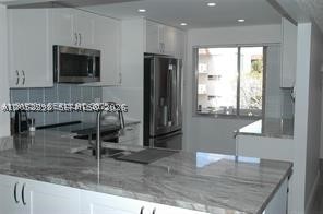 LAS VISTAS D IN INVERRARY - Residential