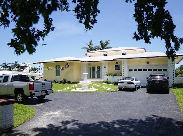 CORAL BAY SEC C - Residential