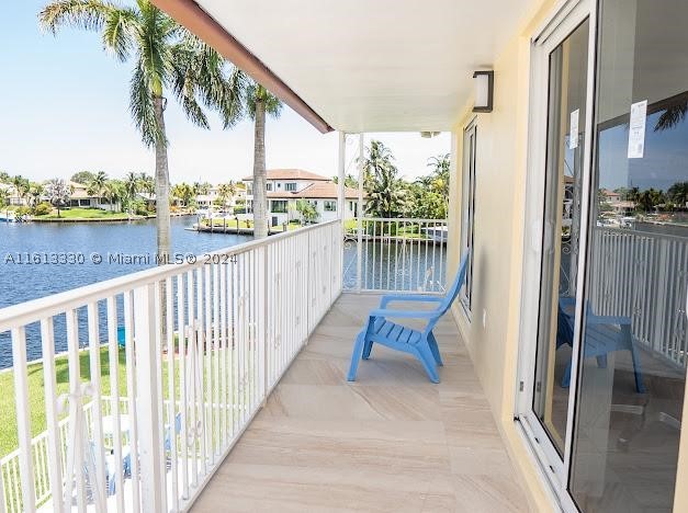 CORAL BAY SEC C - Residential