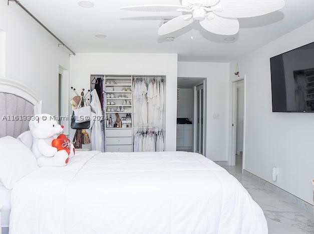 CORAL BAY SEC C - Residential