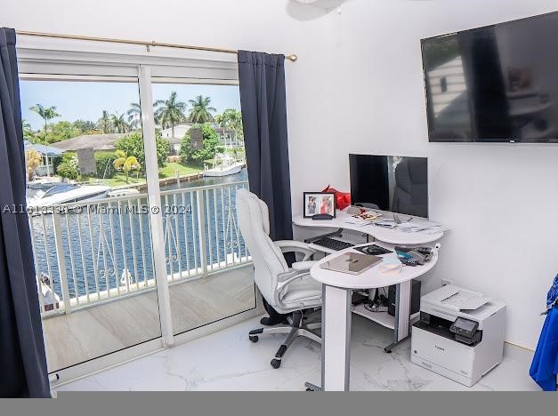 CORAL BAY SEC C - Residential