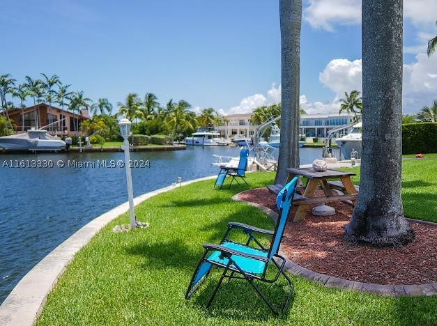 CORAL BAY SEC C - Residential