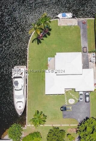 CORAL BAY SEC C - Residential
