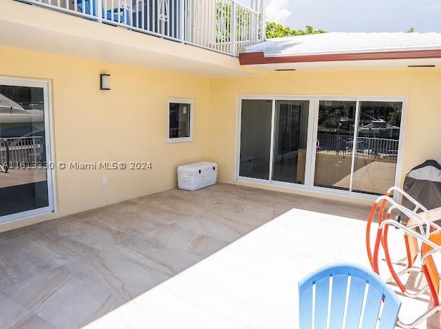CORAL BAY SEC C - Residential